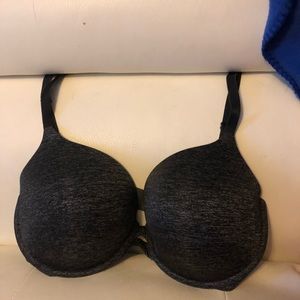Victoria’s Secret bra 36ddd